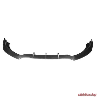 Vivid Racing VR-S5-600 VR Aero Carbon Fiber Front Lip Spoiler Audi S5 Facelift 2012-2016