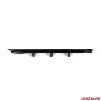 Vivid Racing VR-S5-601 VR Aero Carbon Fiber Front Lip Spoiler Audi S5 2012-2016