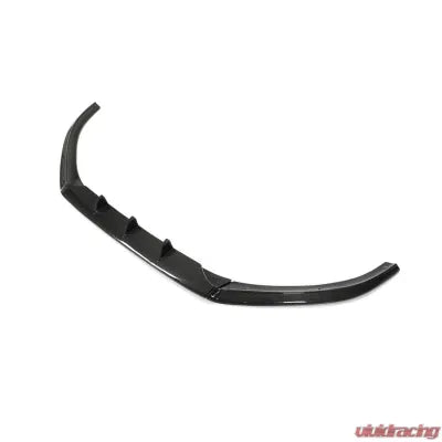Vivid Racing VR-S5-601 VR Aero Carbon Fiber Front Lip Spoiler Audi S5 2012-2016