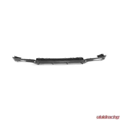 Vivid Racing VR-A3S3-648 VR Aero Carbon Fiber Rear Diffuser Audi S3 | A3 Sline Sedan 2017-2020
