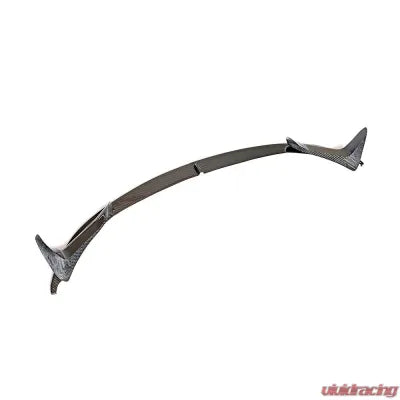 Vivid Racing VR-M3M4-606A VR Aero Dry Carbon Fiber Front Lip Spoiler BMW M3 | M4 | F80 | F82 | F83