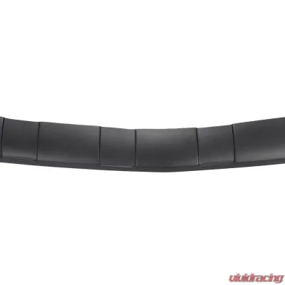 Vivid Racing VR-W447-615 VR Aero FRP Rear Bumper Mercedes V-Class W447 2015-2019