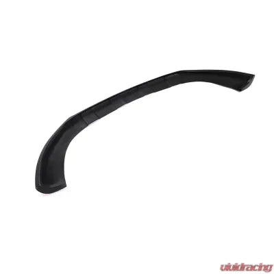 Vivid Racing VR-W447-615 VR Aero FRP Rear Bumper Mercedes V-Class W447 2015-2019