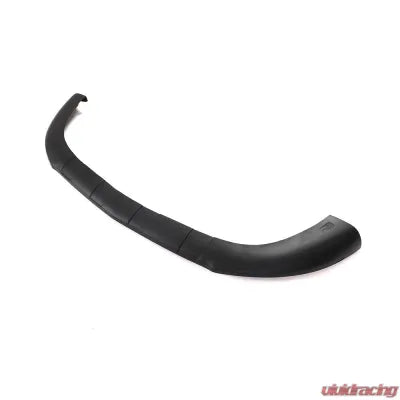 Vivid Racing VR-W447-615 VR Aero FRP Rear Bumper Mercedes V-Class W447 2015-2019
