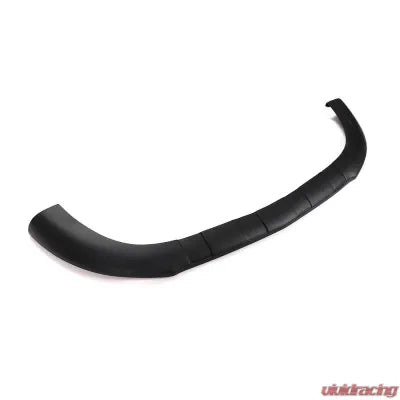 Vivid Racing VR-W447-615 VR Aero FRP Rear Bumper Mercedes V-Class W447 2015-2019
