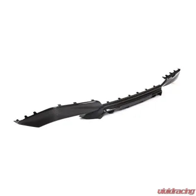 Vivid Racing VR-M340i-610 VR Aero Carbon Fiber Rear Diffuser BMW G20 M340i 2019-2021