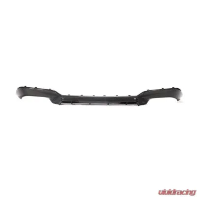 Vivid Racing VR-M340i-610 VR Aero Carbon Fiber Rear Diffuser BMW G20 M340i 2019-2021