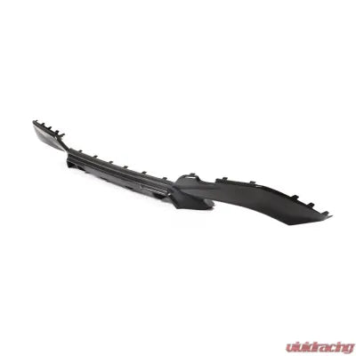 Vivid Racing VR-M340i-610 VR Aero Carbon Fiber Rear Diffuser BMW G20 M340i 2019-2021