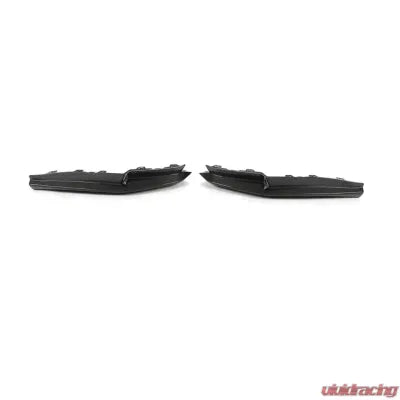 Vivid Racing VR-M4G82G83-610 VR Aero Carbon Fiber Rear Diffuser BMW M4 G82 | G83 2021-2024