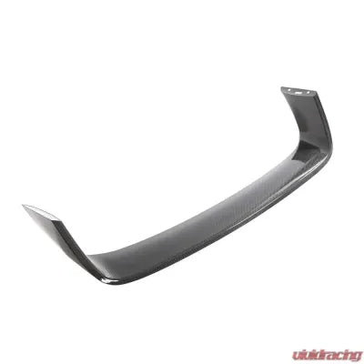 Vivid Racing VR-G87M2-621 VR Aero Carbon Fiber Rear Wing Spoiler BMW M2 G87