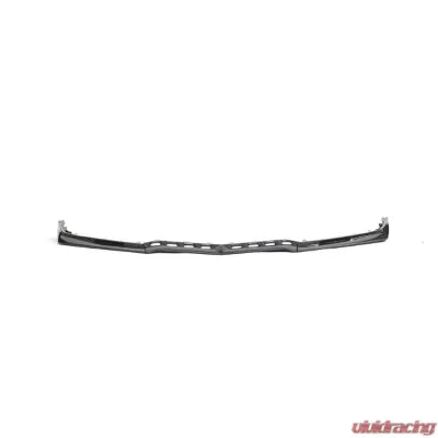 Vivid Racing VR-C8Z06-600 VR Aero Carbon Fiber Front Lip Spoiler Chevrolet Corvette C8 Z06