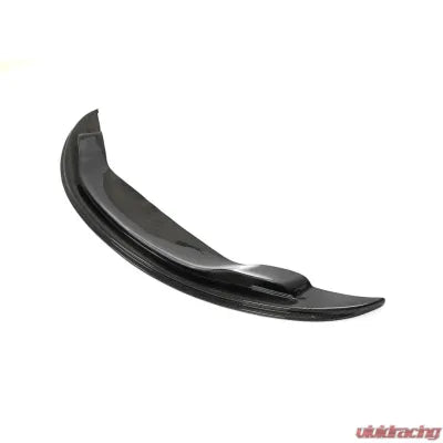 Vivid Racing VR-M3-601 VR Aero Carbon Fiber Front Lip Spoiler BMW M3 E92 2006-2013