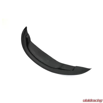 Vivid Racing VR-M3-601 VR Aero Carbon Fiber Front Lip Spoiler BMW M3 E92 2006-2013