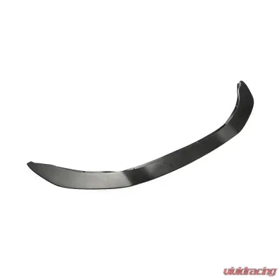 Vivid Racing VR-M3M4-F80F82F83-603 VR Aero Carbon Fiber Front Lip Spoiler BMW M3 | M4 | F80 | F82 | F83