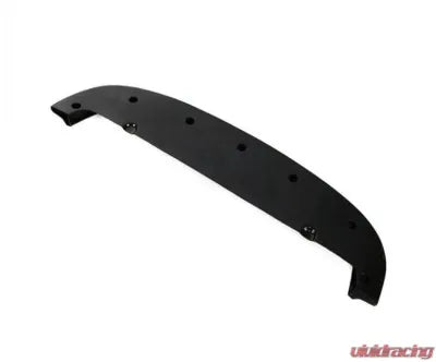 Vivid Racing VR-M3-600 VR Aero Carbon Fiber Front Lip Splitter Flap Aprons BMW M3 E90 | E92 | E93 2008-2013