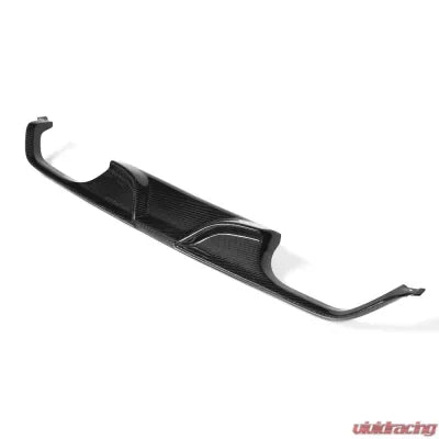 Vivid Racing VR-M4F82F83-610 VR Aero Carbon Fiber Rear Diffuser BMW M4 F82 F83