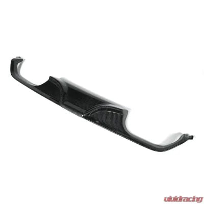 Vivid Racing VR-M4F82F83-610 VR Aero Carbon Fiber Rear Diffuser BMW M4 F82 F83