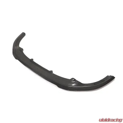 Vivid Racing VR-MK6-600 VR Aero Carbon Fiber Front Lip Volkswagen Golf 6 VI MK6 GTI 2010-2013