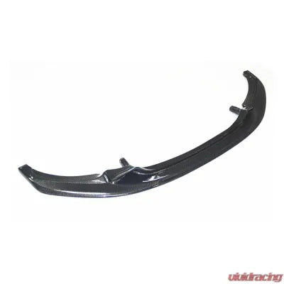 Vivid Racing VR-F22-600 VR Aero Carbon Fiber Front Lip BMW 2 Series F22 | F23 M Sport | M235i | M240i 2-Door 2014-2019