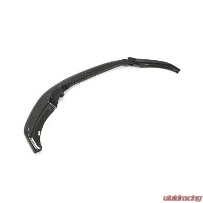 Vivid Racing VR-F22-600 VR Aero Carbon Fiber Front Lip BMW 2 Series F22 | F23 M Sport | M235i | M240i 2-Door 2014-2019