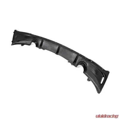 Vivid Racing VR-F22MT-610 VR Aero Carbon Fiber Rear Diffuser BMW 2 Series F22 | F23 | M Sport | M235i | M240i 2-Door 2014-2019