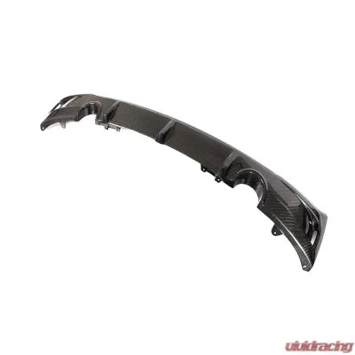Vivid Racing VR-F22MT-610 VR Aero Carbon Fiber Rear Diffuser BMW 2 Series F22 | F23 | M Sport | M235i | M240i 2-Door 2014-2019