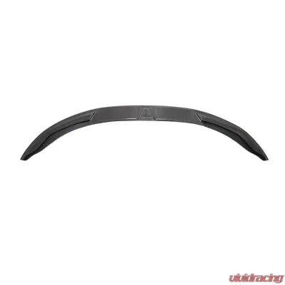 Vivid Racing VR-M3-602 VR Aero Carbon Fiber Front Lower Lip BMW M3 F80 | M4 F82 F83 2014-2019