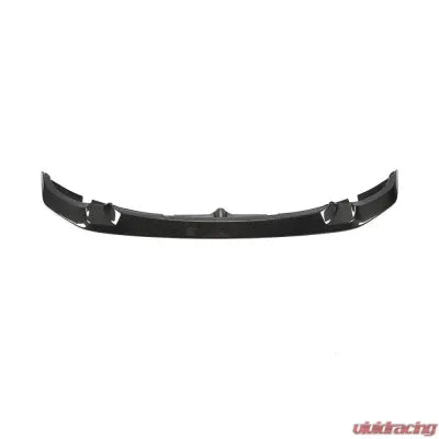 Vivid Racing VR-F80-600 VR Aero Carbon Fiber Front Lip BMW F80 M3 F82 | F83 M4 2-Door 4-Door 2014-2019