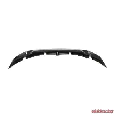 Vivid Racing VR-F80-600 VR Aero Carbon Fiber Front Lip BMW F80 M3 F82 | F83 M4 2-Door 4-Door 2014-2019
