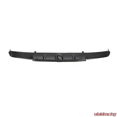 Vivid Racing VR-C43C63AMG-610 VR Aero Carbon Fiber Rear Diffuser V1 Mercedes C Class W205 Sport C43 C63 C450 AMG Sedan 2015-2019