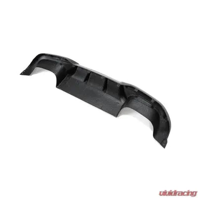 Vivid Racing VR-F87M2-613 VR Aero Carbon Fiber Rear Bumper Diffuser BMW 2 Series | M2 F87