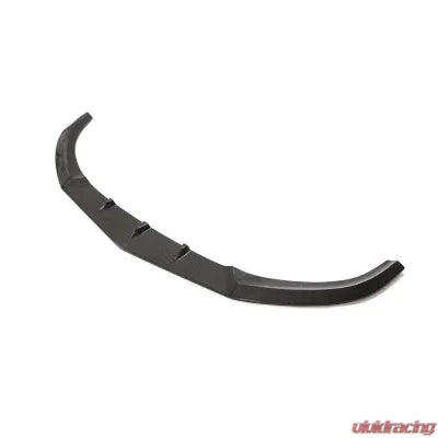 Vivid Racing VR-W205-601 VR Aero Carbon Fiber Front Lip Spoiler Mercedes C Class W205 C63 AMG Sedan 2015-2019