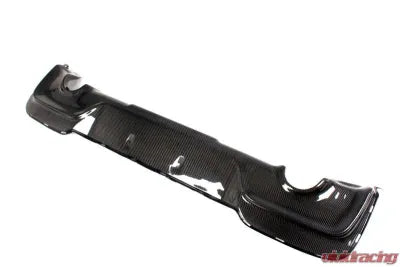 Vivid Racing VR-M135i-600 VR Aero Carbon Fiber Rear Diffuser BMW 1 Series F20 M135i Hatchback Pre-LCI 2012-2015