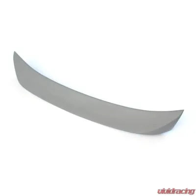 Vivid Racing VR-F10M5MT-614 VR Aero FRP Rear Trunk Spoiler BMW 5 Series F10 | M5 | M-Tech