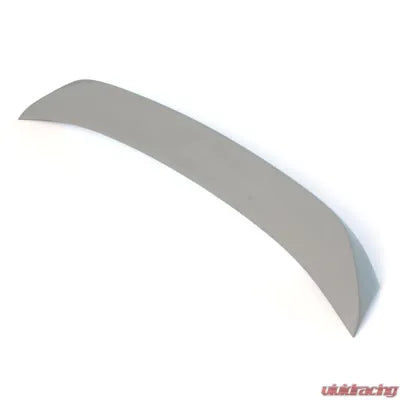 Vivid Racing VR-F10M5MT-614 VR Aero FRP Rear Trunk Spoiler BMW 5 Series F10 | M5 | M-Tech