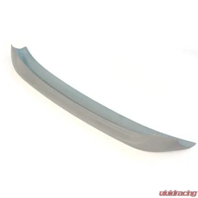 Vivid Racing VR-F10M5MT-614 VR Aero FRP Rear Trunk Spoiler BMW 5 Series F10 | M5 | M-Tech