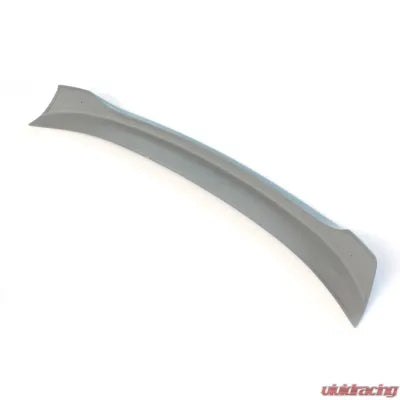 Vivid Racing VR-F10M5MT-614 VR Aero FRP Rear Trunk Spoiler BMW 5 Series F10 | M5 | M-Tech