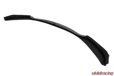 Vivid Racing VR-F32F33F36-603 VR Aero FRP Front Lip Spoiler Unpainted BMW 4 Series F32 | F33 | F36 Base 2-Door 4-Door 2014-2019