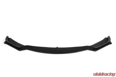 Vivid Racing VR-F32F33F36-603 VR Aero FRP Front Lip Spoiler Unpainted BMW 4 Series F32 | F33 | F36 Base 2-Door 4-Door 2014-2019