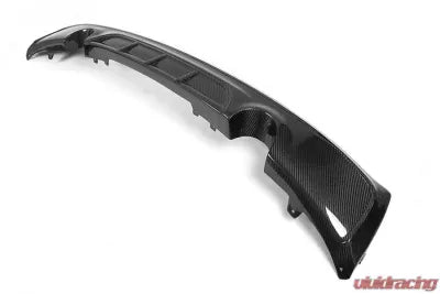 Vivid Racing VR-M235i-610 VR Aero Carbon Fiber Rear Diffuser BMW 228i | M235i F22 2014-2019