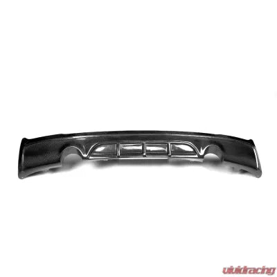 Vivid Racing VR-M235i-610 VR Aero Carbon Fiber Rear Diffuser BMW 228i | M235i F22 2014-2019