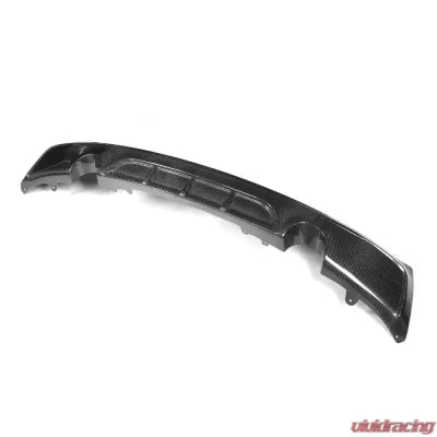 Vivid Racing VR-M235i-610 VR Aero Carbon Fiber Rear Diffuser BMW 228i | M235i F22 2014-2019