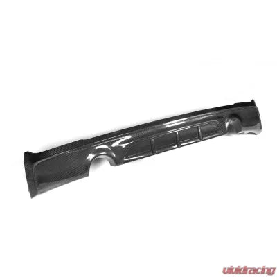 Vivid Racing VR-M235i-610 VR Aero Carbon Fiber Rear Diffuser BMW 228i | M235i F22 2014-2019