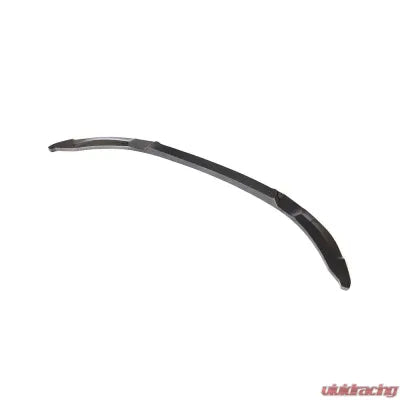Vivid Racing VR-M3M4-600 VR Aero Carbon Fiber Front Lip Spoiler V2 BMW M3 F80 | M4 F82 F83 2014-2018