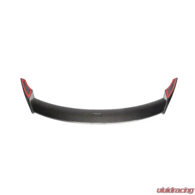 Vivid Racing VR-X156-611 VR Aero Carbon Fiber Rear Roof Spoiler Mercedes GLA200 | GLA250 | GLA45 X156 2014-2020