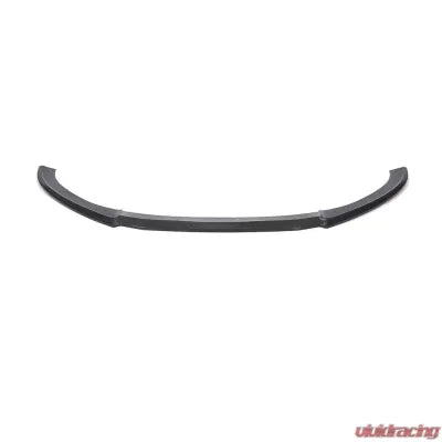 Vivid Racing VR-RS6-637 VR Aero Carbon Fiber Front Lip Spoiler Audi RS6 2013-2018