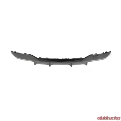 Vivid Racing VR-G22-G23-600 VR Aero Carbon Fiber Front Lip Spoiler BMW 4 Series G22 | G23 M Sport Bumper 2021-2022