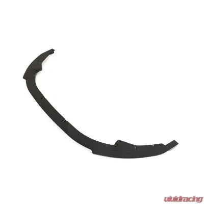 Vivid Racing VR-S3-602 VR Aero Carbon Fiber Front Lip Spoiler Audi S3 2021-2022