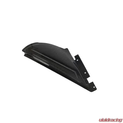 Vivid Racing VR-M3M4-650 VR Aero Carbon Fiber Cowl Cover Panels BMW G80 M3 | G82 | G83 M4 2D 2021-2024