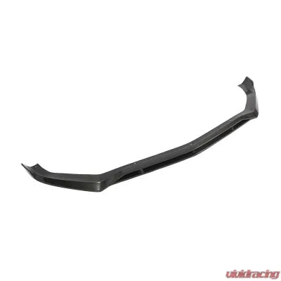 Vivid Racing VR-63AMG-600 VR Aero Carbon Fiber Front Lip Spoiler Mercedes GLE63 AMG W292 2015-2019